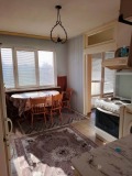 Продава 2-СТАЕН, град Перник, Изток • 115000 € • 83437341 3 — Holmes.bg Продава 2-СТАЕН, град Перник, Изток • 115000 € • 83437341 3