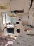 Продава 2-СТАЕН, град Перник, Изток • 115000 € • 83437341 4 — Holmes.bg Продава 2-СТАЕН, град Перник, Изток • 115000 € • 83437341 4