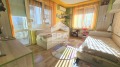 Продава 3-стаен град Велико Търново , Картала , 94 кв.м | 41966670 — Imoti.com Продава 3-стаен град Велико Търново , Картала , 94 кв.м | 41966670