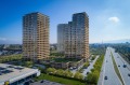 Продава 3-СТАЕН, град София, Дружба 1 • 210437 € • 28219457 4 — Holmes.bg Продава 3-СТАЕН, град София, Дружба 1 • 210437 € • 28219457 4