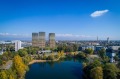 Продава 3-СТАЕН, град София, Дружба 1 • 210437 € • 28219457 8 — Holmes.bg Продава 3-СТАЕН, град София, Дружба 1 • 210437 € • 28219457 8