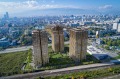 Продава 3-СТАЕН, град София, Дружба 1 • 210437 € • 28219457 7 — Holmes.bg Продава 3-СТАЕН, град София, Дружба 1 • 210437 € • 28219457 7