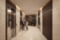 Продава 3-СТАЕН, град София, Дружба 1 • 210437 € • 28219457 6 — Holmes.bg Продава 3-СТАЕН, град София, Дружба 1 • 210437 € • 28219457 6