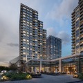 Продава 3-СТАЕН, град София, Дружба 1 • 210437 € • 28219457 9 — Holmes.bg Продава 3-СТАЕН, град София, Дружба 1 • 210437 € • 28219457 9