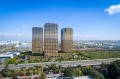 Продава 3-СТАЕН, град София, Дружба 1 • 210437 € • 28219457 12 — Holmes.bg Продава 3-СТАЕН, град София, Дружба 1 • 210437 € • 28219457 12