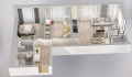 Продава 3-СТАЕН, град София, Дружба 1 • 210437 € • 28219457 2 — Holmes.bg Продава 3-СТАЕН, град София, Дружба 1 • 210437 € • 28219457 2