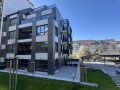Продава МНОГОСТАЕН, град София, Лозенец • 820000 € / 1603780.60 лв. • 92780213 1 — Holmes.bg Продава МНОГОСТАЕН, град София, Лозенец • 820000 € / 1603780.60 лв. • 92780213 1