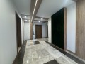 Продава МНОГОСТАЕН, град София, Лозенец • 820000 € / 1603780.60 лв. • 92780213 3 — Holmes.bg Продава МНОГОСТАЕН, град София, Лозенец • 820000 € / 1603780.60 лв. • 92780213 3
