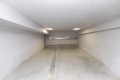 Продава МНОГОСТАЕН, град София, Лозенец • 820000 € / 1603780.60 лв. • 92780213 12 — Holmes.bg Продава МНОГОСТАЕН, град София, Лозенец • 820000 € / 1603780.60 лв. • 92780213 12