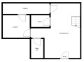 Продава МНОГОСТАЕН, град София, Лозенец • 820000 € / 1603780.60 лв. • 92780213 10 — Holmes.bg Продава МНОГОСТАЕН, град София, Лозенец • 820000 € / 1603780.60 лв. • 92780213 10