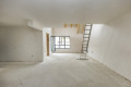 Продава МНОГОСТАЕН, град София, Лозенец • 820000 € / 1603780.60 лв. • 92780213 4 — Holmes.bg Продава МНОГОСТАЕН, град София, Лозенец • 820000 € / 1603780.60 лв. • 92780213 4