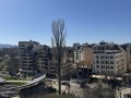 Продава МНОГОСТАЕН, град София, Лозенец • 820000 € / 1603780.60 лв. • 92780213 9 — Holmes.bg Продава МНОГОСТАЕН, град София, Лозенец • 820000 € / 1603780.60 лв. • 92780213 9