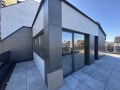 Продава МНОГОСТАЕН, град София, Лозенец • 820000 € / 1603780.60 лв. • 92780213 8 — Holmes.bg Продава МНОГОСТАЕН, град София, Лозенец • 820000 € / 1603780.60 лв. • 92780213 8