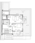 Продава МНОГОСТАЕН, град София, Лозенец • 820000 € / 1603780.60 лв. • 92780213 11 — Holmes.bg Продава МНОГОСТАЕН, град София, Лозенец • 820000 € / 1603780.60 лв. • 92780213 11