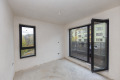 Продава МНОГОСТАЕН, град София, Лозенец • 820000 € / 1603780.60 лв. • 92780213 6 — Holmes.bg Продава МНОГОСТАЕН, град София, Лозенец • 820000 € / 1603780.60 лв. • 92780213 6
