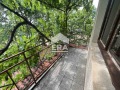 Продава КЪЩА, област София, с. Драговищица • 139000 € / 271860.37 лв. • 63005834 4 — Holmes.bg Продава КЪЩА, област София, с. Драговищица • 139000 € / 271860.37 лв. • 63005834 4