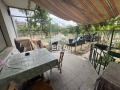 Продава КЪЩА, област София, с. Драговищица • 139000 € / 271860.37 лв. • 63005834 9 — Holmes.bg Продава КЪЩА, област София, с. Драговищица • 139000 € / 271860.37 лв. • 63005834 9