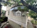 Продава КЪЩА, област София, с. Драговищица • 139000 € / 271860.37 лв. • 63005834 11 — Holmes.bg Продава КЪЩА, област София, с. Драговищица • 139000 € / 271860.37 лв. • 63005834 11