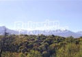 Продава Парцел област Ловеч , гр. Априлци , 3200 кв.м | 89066952 — Imoti.com Продава Парцел област Ловеч , гр. Априлци , 3200 кв.м | 89066952