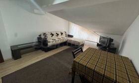 Продава 2-СТАЕН | Imot.bg — малка снимка 3