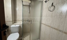 Продава 2-СТАЕН | Imot.bg — малка снимка 7