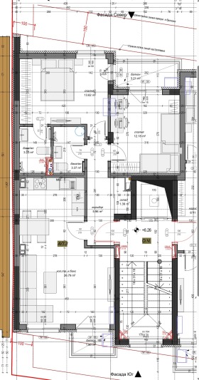 Продава 3-СТАЕН | Imot.bg — малка снимка 13