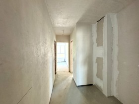 Продава 3-СТАЕН | Imot.bg — малка снимка 6