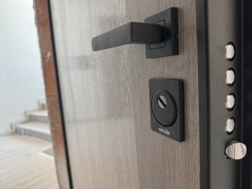 Продава 3-СТАЕН | Imot.bg — малка снимка 8