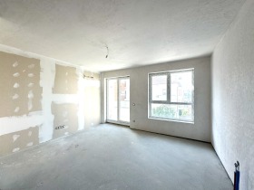 Продава 3-СТАЕН | Imot.bg — малка снимка 3