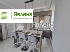 3-СТАЕН, 110 m2 - Holmes.bg 3-СТАЕН, 110 m2