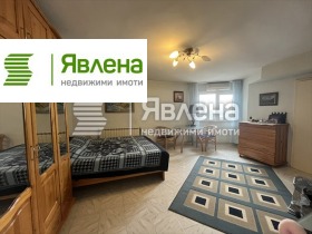 Обява Продава 3-СТАЕН,град София, гр. Банкя>