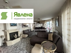 3-СТАЕН, 110 m2 - Holmes.bg 3-СТАЕН, 110 m2