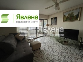 Обява Продава 3-СТАЕН,град София, гр. Банкя