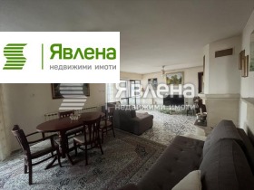 Обява Продава 3-СТАЕН,град София, гр. Банкя