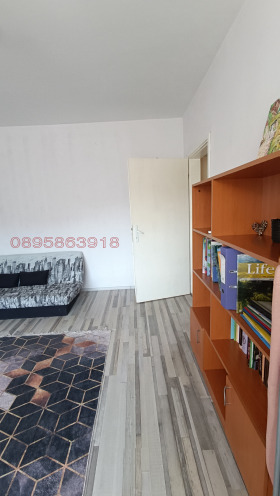 3-СТАЕН, 60 m2 - Holmes.bg 3-СТАЕН, 60 m2