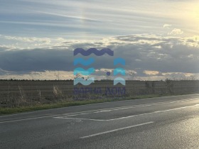 Продава ПАРЦЕЛ | Imot.bg — малка снимка 2