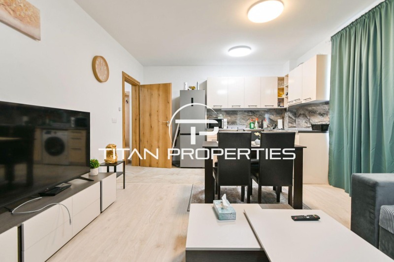 Продава 2-СТАЕН, град София, Студентски град • 203325 € • 81284246 1 — Holmes.bg Продава 2-СТАЕН, град София, Студентски град • 203325 € • 81284246 1