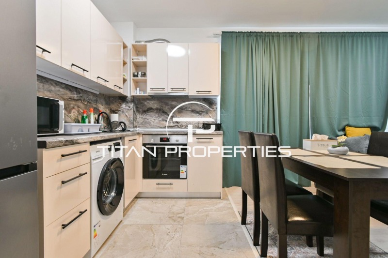 Продава 2-СТАЕН, град София, Студентски град • 205000 € • 81284246 1 — Holmes.bg Продава 2-СТАЕН, град София, Студентски град • 205000 € • 81284246 1