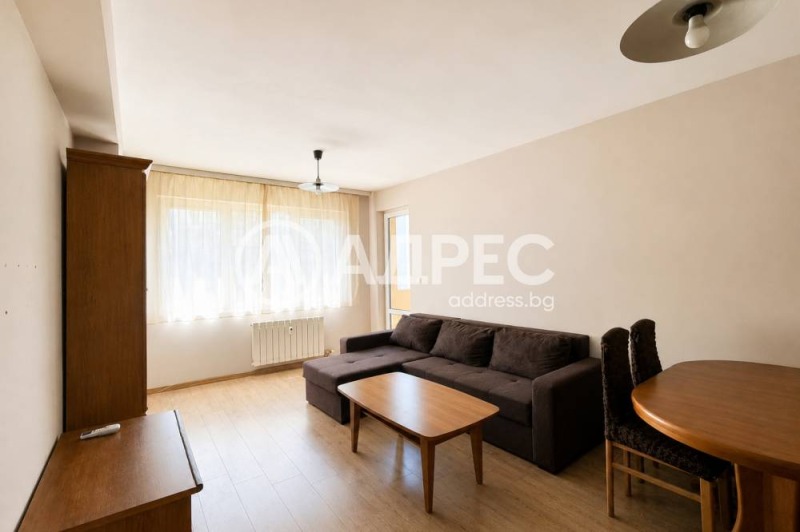 Продава 2-СТАЕН, град София, Борово • 226900 € • 27450889 1 — Holmes.bg Продава 2-СТАЕН, град София, Борово • 226900 € • 27450889 1