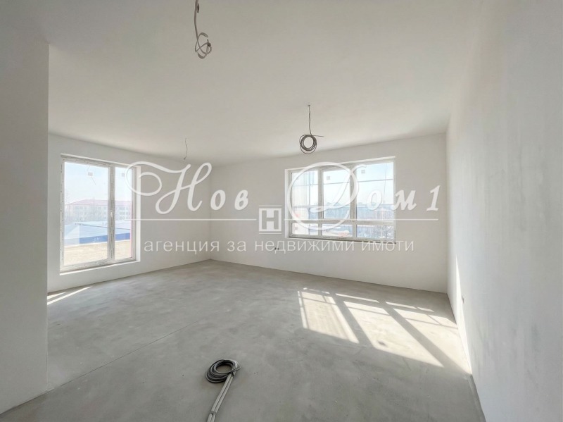 Продава 3-СТАЕН, град София, Слатина • 221000 € • 63461100 1 — Holmes.bg Продава 3-СТАЕН, град София, Слатина • 221000 € • 63461100 1