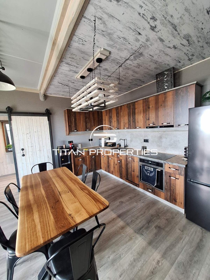 Продава КЪЩА, област Пловдив, с. Песнопой • 175000 € • 23599107 1 — Holmes.bg Продава КЪЩА, област Пловдив, с. Песнопой • 175000 € • 23599107 1