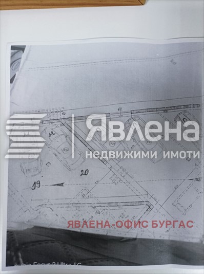 Продава Гараж, Паркомясто град Бургас , Меден рудник - зона А , 30 кв.м | 91909976 — Imoti.com Продава Гараж, Паркомясто град Бургас , Меден рудник - зона А , 30 кв.м | 91909976