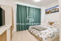 Продава 2-стаен град София , Студентски град , 65 кв.м | 63384021 — Imoti.com Продава 2-стаен град София , Студентски град , 65 кв.м | 63384021