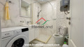 Продава 2-СТАЕН, град София, Редута • 322000 € / 629777.26 лв. • 38787483 12 — Holmes.bg Продава 2-СТАЕН, град София, Редута • 322000 € / 629777.26 лв. • 38787483 12