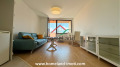 Продава 2-СТАЕН, град София, Редута • 322000 € / 629777.26 лв. • 38787483 2 — Holmes.bg Продава 2-СТАЕН, град София, Редута • 322000 € / 629777.26 лв. • 38787483 2
