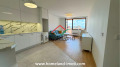 Продава 2-СТАЕН, град София, Редута • 322000 € / 629777.26 лв. • 38787483 4 — Holmes.bg Продава 2-СТАЕН, град София, Редута • 322000 € / 629777.26 лв. • 38787483 4
