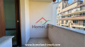 Продава 2-СТАЕН, град София, Редута • 322000 € / 629777.26 лв. • 38787483 10 — Holmes.bg Продава 2-СТАЕН, град София, Редута • 322000 € / 629777.26 лв. • 38787483 10