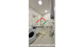 Продава 2-СТАЕН, град София, Редута • 322000 € / 629777.26 лв. • 38787483 13 — Holmes.bg Продава 2-СТАЕН, град София, Редута • 322000 € / 629777.26 лв. • 38787483 13