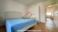 Продава 2-СТАЕН, град София, Редута • 322000 € / 629777.26 лв. • 38787483 9 — Holmes.bg Продава 2-СТАЕН, град София, Редута • 322000 € / 629777.26 лв. • 38787483 9