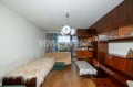 Продава 2-стаен град Пловдив , Гагарин , 59 кв.м | 72224011 — Imoti.com Продава 2-стаен град Пловдив , Гагарин , 59 кв.м | 72224011